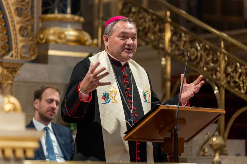 2024_02_10_hh okumenikus_21.jpg